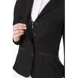 Americana De Concurso -Mesh Linda-