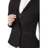 Americana De Concurso -Mesh Linda-