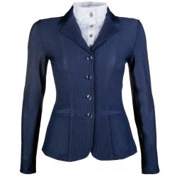 Americana De Concurso -Mesh Linda-