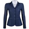 Americana De Concurso -Mesh Linda-