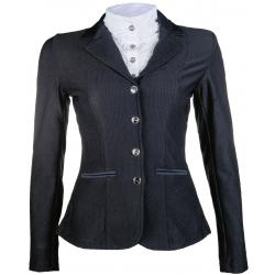 Americana De Concurso -Mesh Linda-