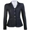 Americana De Concurso -Mesh Linda-