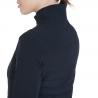 Hamar Model Women's Jacket In Technical Stretch Fabric