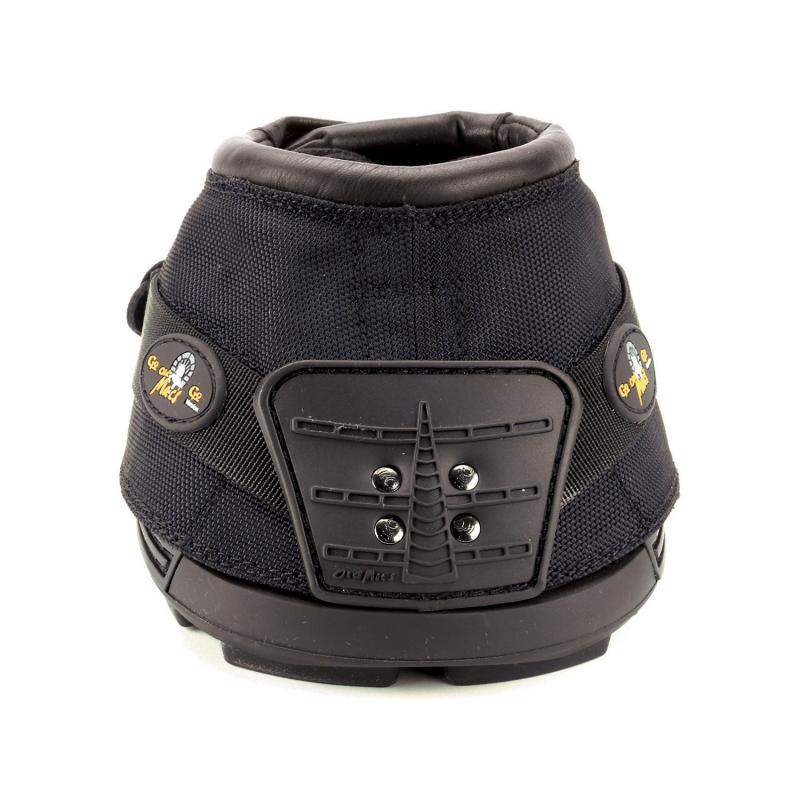 Paire de semelles pour easyboot cloud