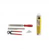 Farrier's Tools Travel Set