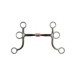 Pool's Western Stainless...