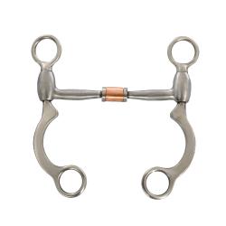 Western Pool's Bit 250125