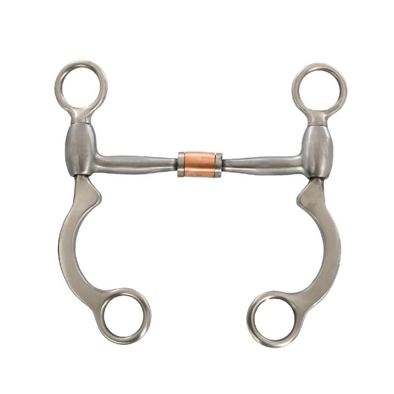 Western Pool's Bit 250125