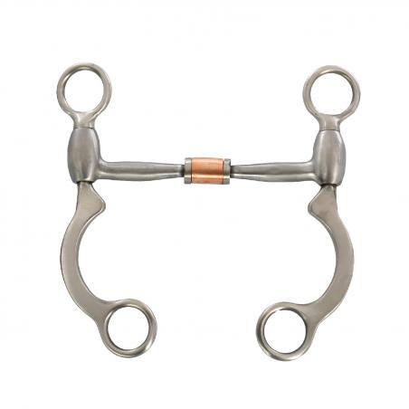 Western Pool's Bit 250125