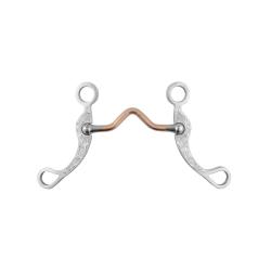 Pool's Correctional...