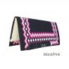 Professional's Choice Saddle Pad Wool Smx Shilloh 34X36