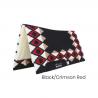 Professional's Choice Saddle Pad Wool Smx Quest 33X38