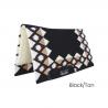 Professional's Choice Saddle Pad Wool Smx Quest 33X38