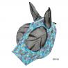 Professional's Choice Comfortfit Lycra Fly Mask