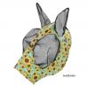 Professional's Choice Comfortfit Lycra Fly Mask