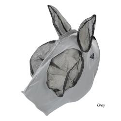 Professional's Choice Comfortfit Lycra Fly Mask