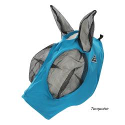 Professional's Choice Comfortfit Lycra Fly Mask