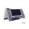 Professional's Choice Saddle Pad Wool Ocotillo 33X38
