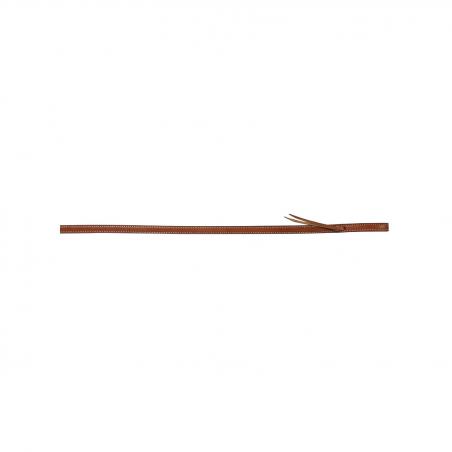 Pool's Split Reins Wsrs/00126