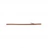 Pool's Split Reins Wsrs/00126