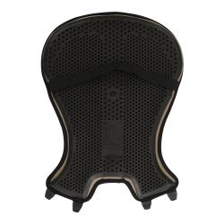 Pool's Western Seat Sever