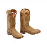 Pool's Unisex Western Boot 567-30M-Gr