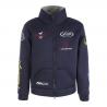 Pool's Unisex Jacket