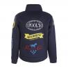Pool's Unisex Jacket