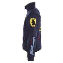 Pool's Unisex Jacket