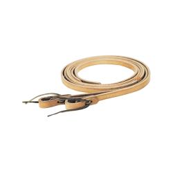 Pool's Harness Reins