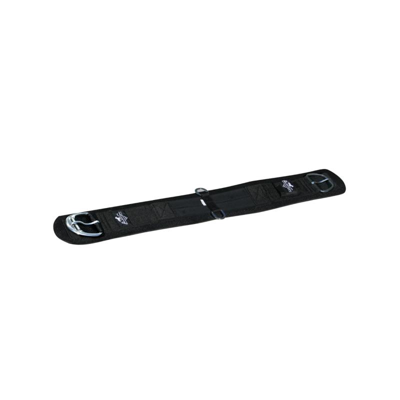 Professional's Choice Neoprene Western Girth