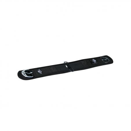 Professional's Choice Neoprene Western Girth