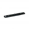 Professional's Choice Neoprene Western Girth