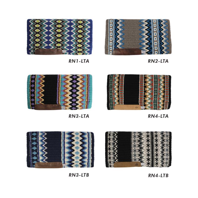 Pool's Star Shox 2020 Pad 34X38