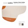 Sudadero Zaldi Extra Fieltro Raidler