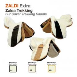 Zalea Zaldi Extra Trekking 