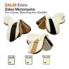 Zalea Zaldi Extra Menorquina 