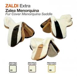 Zalea Zaldi Extra Menorquina 