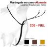  Martingala Cuero Alomada 1903