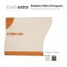 Sudadero Zaldi Extra Fieltro Portuguesa