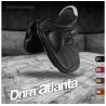 Silla Zaldi Doma Drim Atlanta
