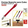 Correa Soporte Para Cubo Stubbs S8500