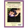 Libro: Guía F. Cepillado Y Aseo Del Caballo