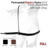 Pechopetral Elástico Pecho 2016 Full