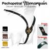  Pechopetral Menorquín