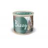 Piedra Bizzy Horse "bizzy Lick"