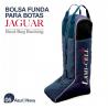 Bolsa Funda Para Botas Jaguar 44921
