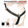  Pechopetral Nylon Borreguillo 1780