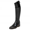 Botticelli Boots (Medium-Short)