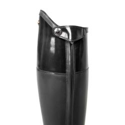 Botticelli Boots (Medium-Short)
